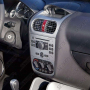 a05un00040-1