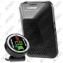 MOBILEYE 560 ASSISTANT DE CONDUITE PREVENTIF ANTI COLISION / IOS/  BT
