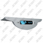 SUPPORT ECRAN 9100 - SMART 2
