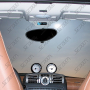 SUPPORT ECRAN 9100 - SMART 2