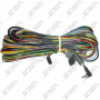 PROLONGATEUR DE  5 M POUR PARROT CK3000 - ECRAN+MICRO