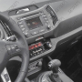 a05ki18023-1