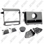 SUPPORT AUTORADIO 2 DIN - LAND ROVER - DISCOVERY IV (L319) - 2009-2016