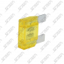 MAXI FUSIBLE UNIVERSEL SERIE 50 - 20 A
