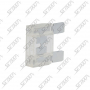 MAXI FUSIBLE UNIVERSEL SERIE 50 - 80 A