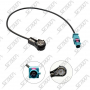 CABLE D'ANTENNE UNIVERSEL FAKRA PASSIF