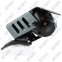 c02me22002-2
