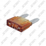 MICRO FUSIBLE ENFICHABLE - 7.5 A