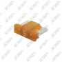 FUSIBLE MINI LOW PROFILE ATM / 10.9 mm - 5 A