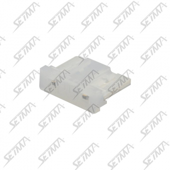 FUSIBLE MINI LOW PROFILE ATM / 10.9 mm 25 A