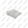 FUSIBLE MINI LOW PROFILE ATM / 10.9 mm 25 A