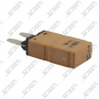 MINI FUSIBLE A RE-ARMEMENT AUTOMATIQUE - 5 A