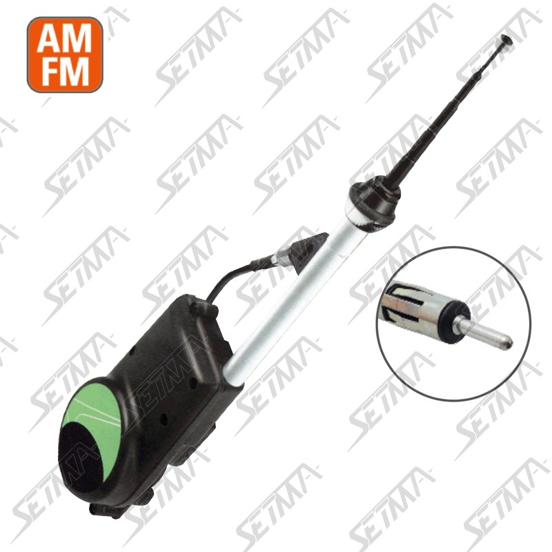 Ecran GPS RENAULT LAGUNA 2 PHASE 1