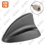 ANTENNE AM/FM TYPE AILERON DE REQUIN POUR VEHICULE FCA FIAT ALFA