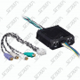 a07ac00050