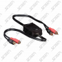 a07ac00051