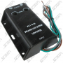 INTERFACE POUR AMPLIFICATEUR - BAISSE DU SIGNAL RADIO A 500MV