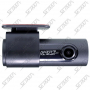 CAMERA ENREGISTREUSE DE PARE-BRISE + CARTE SD 8GB
