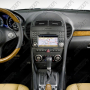 a05me22012-1-apc