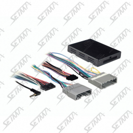 A12CH05001