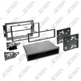 a05un00017-4