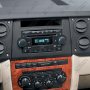 a05un00017-3