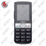 TRUCKFONE 3G - TELEPHONE VOITURE ET POIDS LOURD PROFESSIONNEL