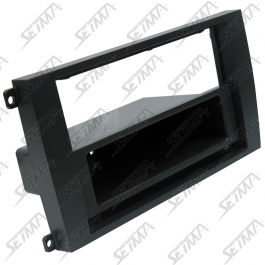 a05po28000
