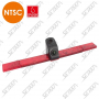 DOUBLE CAMERA SUR FEUX STOP - UNIVERSELLE - IP69K