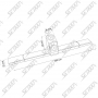 DOUBLE CAMERA SUR FEUX STOP - UNIVERSELLE - IP69K