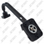 SUPPORT COMPATIBLE NISSAN NV 200