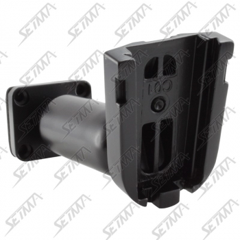 SUPPORT COMPATIBLE FORD/LEXUS/TOYOTA/HYUNDAI/KIA/HONDA/MAZDA/NISSAN/MITSUBISHI/CHEVROLET