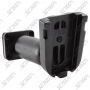 SUPPORT COMPATIBLE FORD/LEXUS/TOYOTA/HYUNDAI/KIA/HONDA/MAZDA/NISSAN/MITSUBISHI/CHEVROLET