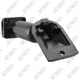 SUPPORT COMPATIBLE HONDA/SUBARU/SUZUKI