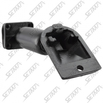 SUPPORT COMPATIBLE HONDA/SUBARU/SUZUKI