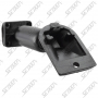 SUPPORT COMPATIBLE HONDA/SUBARU/SUZUKI