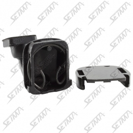 SUPPORT COMPATIBLE HONDA - CITY