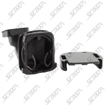 SUPPORT COMPATIBLE HONDA - CITY