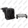 SUPPORT COMPATIBLE HONDA - CITY