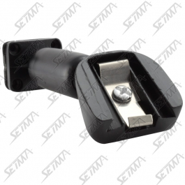 SUPPORT COMPATIBLE  HONDA CRV / NISSAN / SUZUKI SX4