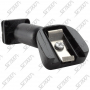 SUPPORT COMPATIBLE  HONDA CRV / NISSAN / SUZUKI SX4