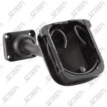 SUPPORT COMPATIBLE GENERAL MOTORS - HONDA HRV