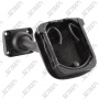 SUPPORT COMPATIBLE GENERAL MOTORS - HONDA HRV