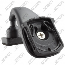 SUPPORT COMPATIBLE  HYUNDAI/KIA/SSANGYONG