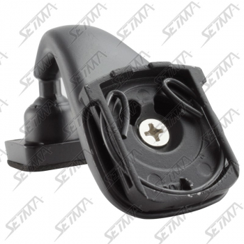 SUPPORT COMPATIBLE  HYUNDAI/KIA/SSANGYONG