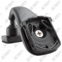 SUPPORT COMPATIBLE  HYUNDAI/KIA/SSANGYONG