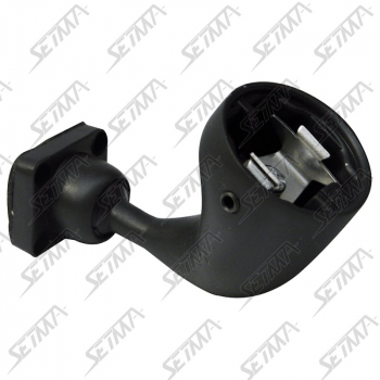 SUPPORT COMPATIBLE AUDI/SKODA/VOLKSWAGEN