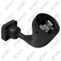 SUPPORT COMPATIBLE AUDI/SKODA/VOLKSWAGEN