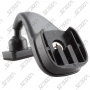 SUPPORT COMPATIBLE MERCEDES/RENAULT/CITROEN/PEUGEOT