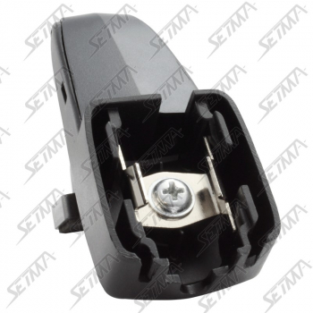 SUPPORT COMPATIBLE - RENAULT
